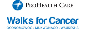 ProHealth Care, Inc.