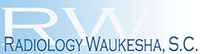 A-Radiology Waukesha