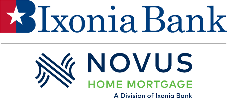 E-Ixonia Bank
