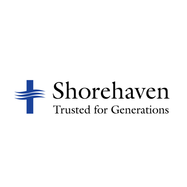 G-Shorehaven