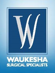 D-Waukesha Surgical Specialists