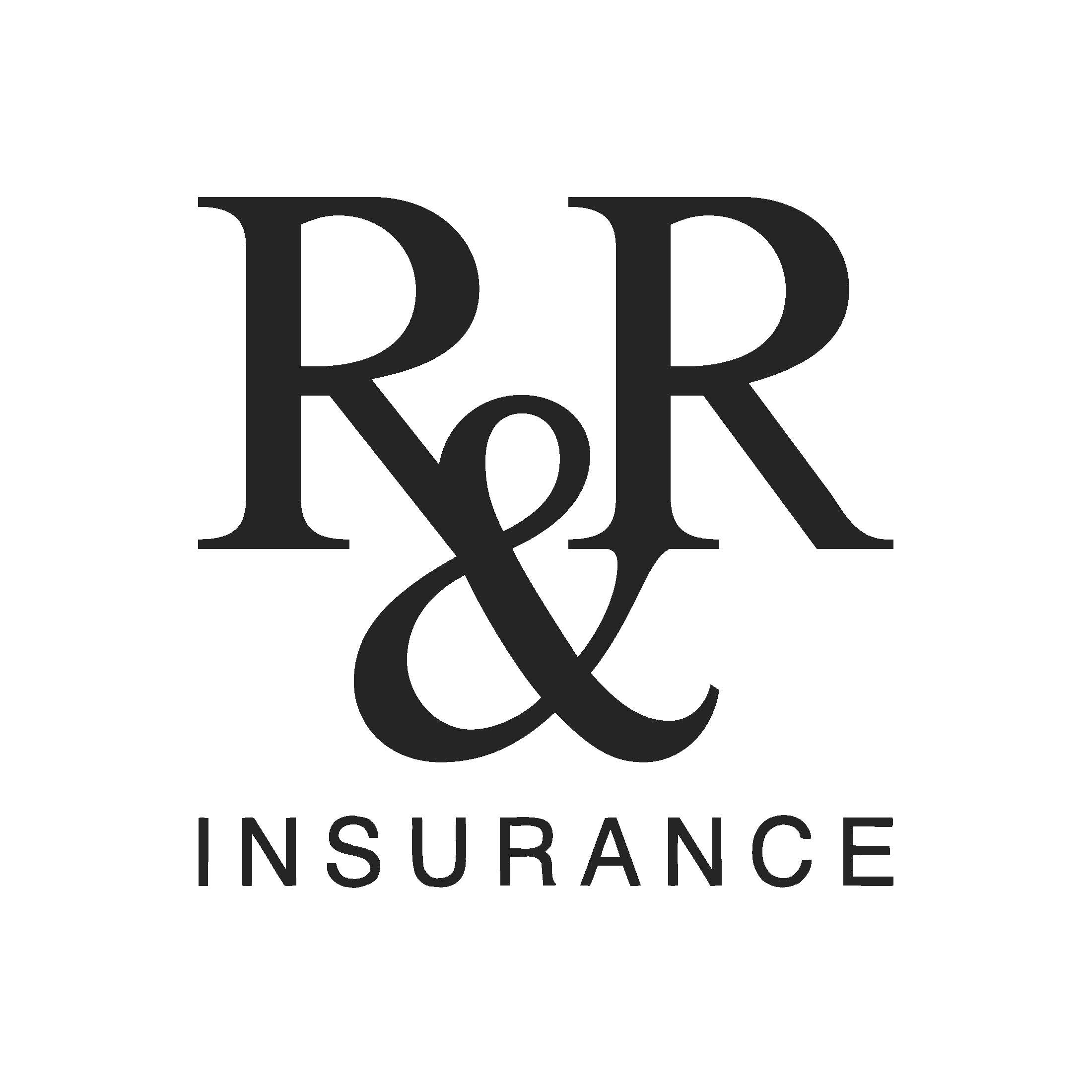 G-R&R Insurance