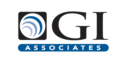 D-GI Associates