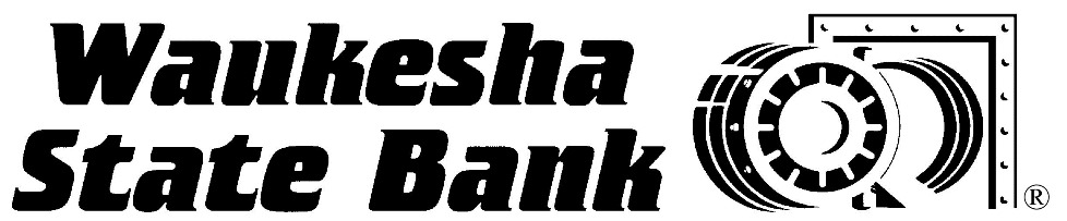 I-Waukesha State Bank