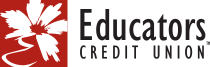 D-Educator's Credit Union